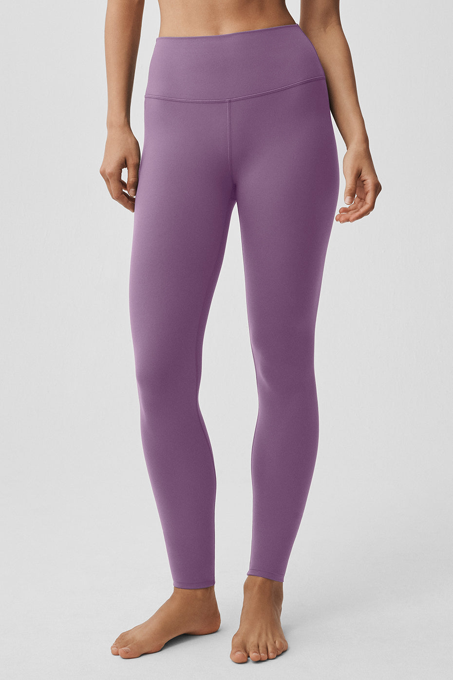 Legging Taille Haute ALO Softsculpt