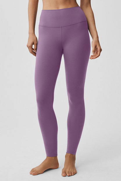 ALO Softsculpt High-Waist Legging