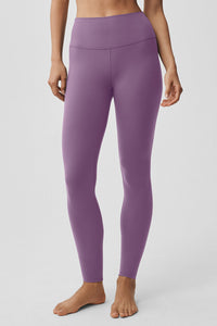Legging Taille Haute ALO Softsculpt