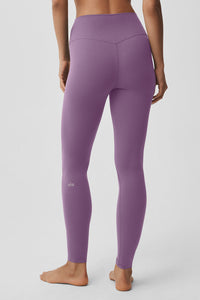 Legging Taille Haute ALO Softsculpt