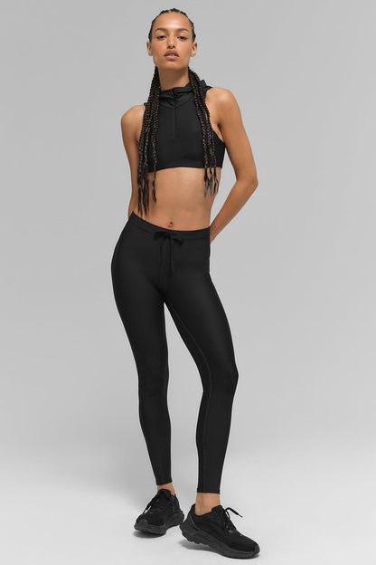 Legging Taille Haute Airlift Light Speed