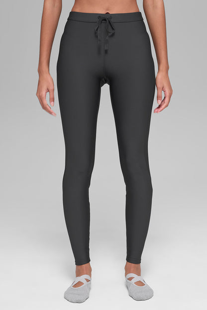 Legging Taille Haute Airlift Light Speed