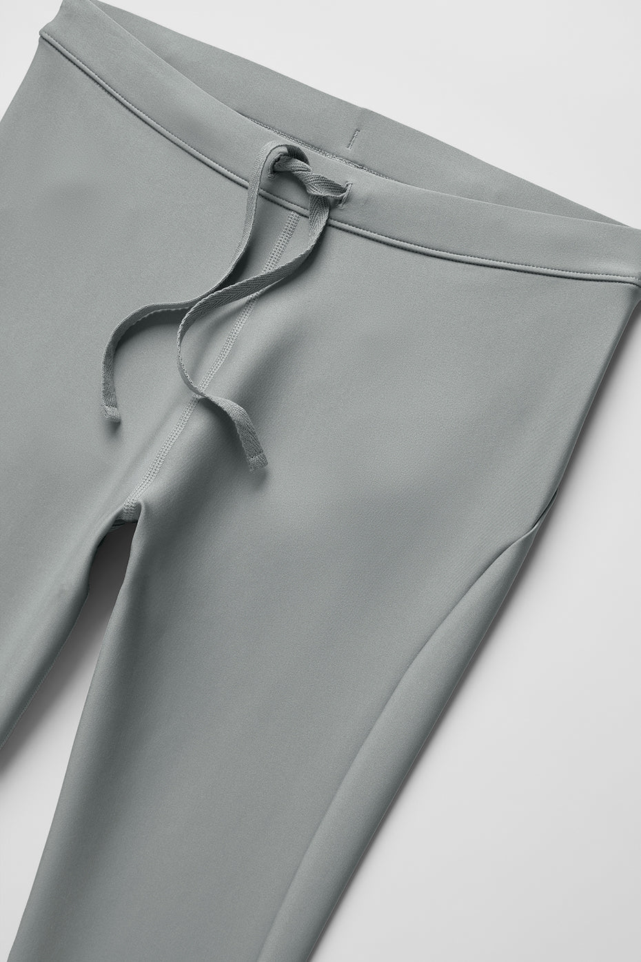 Legging Taille Haute Airlift Light Speed