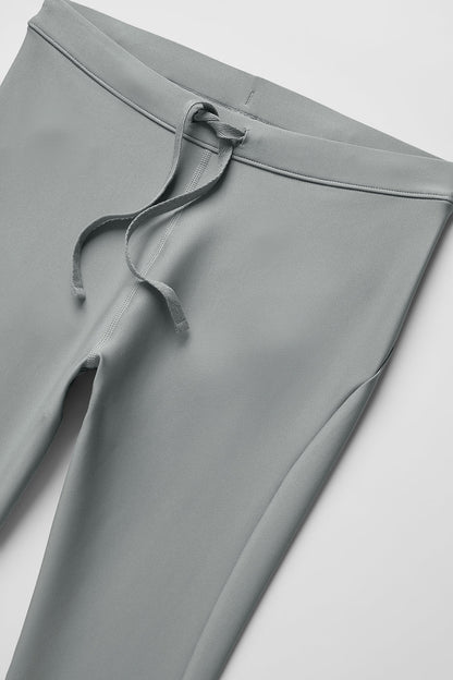 Legging Taille Haute Airlift Light Speed