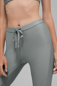 Legging Taille Haute Airlift Light Speed