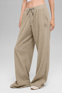 Pantalon Large Muse