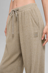 Pantalon Large Muse