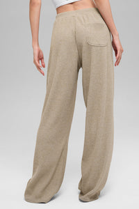 Pantalon Large Muse