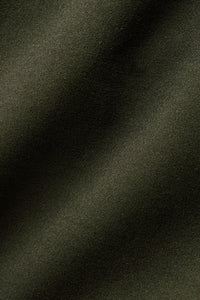 ALO  Legging bootcut taille haute Softsculpt (régulier) - Vert olive