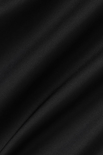 Legging Taille Haute À Étriers Airlift Love Language