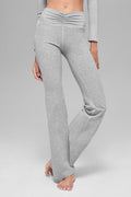Alosoft Intuition High-Waist Bootcut