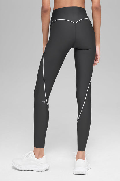 Legging Taille Haute Airlift Haven