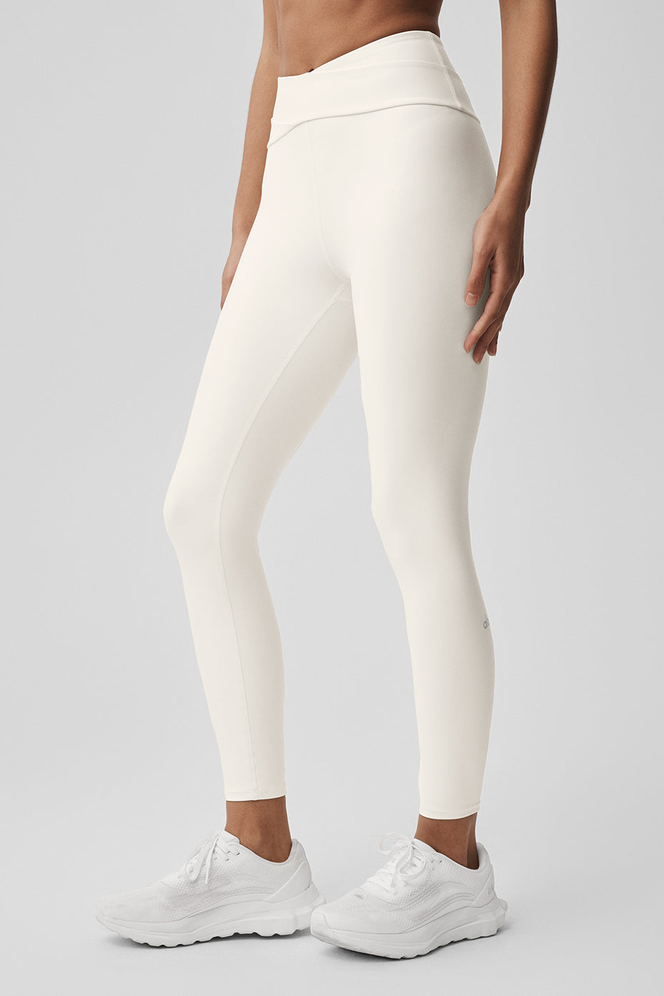 Legging Taille Haute 7/8 Airlift Horizon