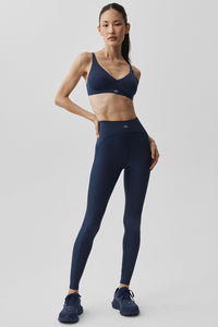 Legging Taille Haute Airlift Top-Notch