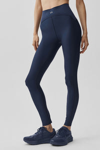Legging Taille Haute Airlift Top-Notch