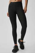 Airlift High-Waist Evolve Legging