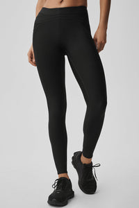 Airlift High-Waist Evolve Legging