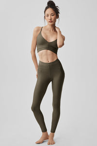 Airlift High-Waist Evolve Legging