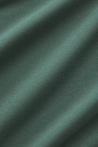 Legging Évasé ALO Softsculpt Foldover (court)