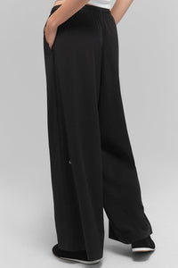 Pantalon Large Breezy (classique)