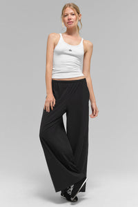 Pantalon Large Breezy (classique)