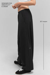 Pantalon Large Breezy (classique)