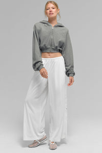 Pantalon Large Breezy (classique)