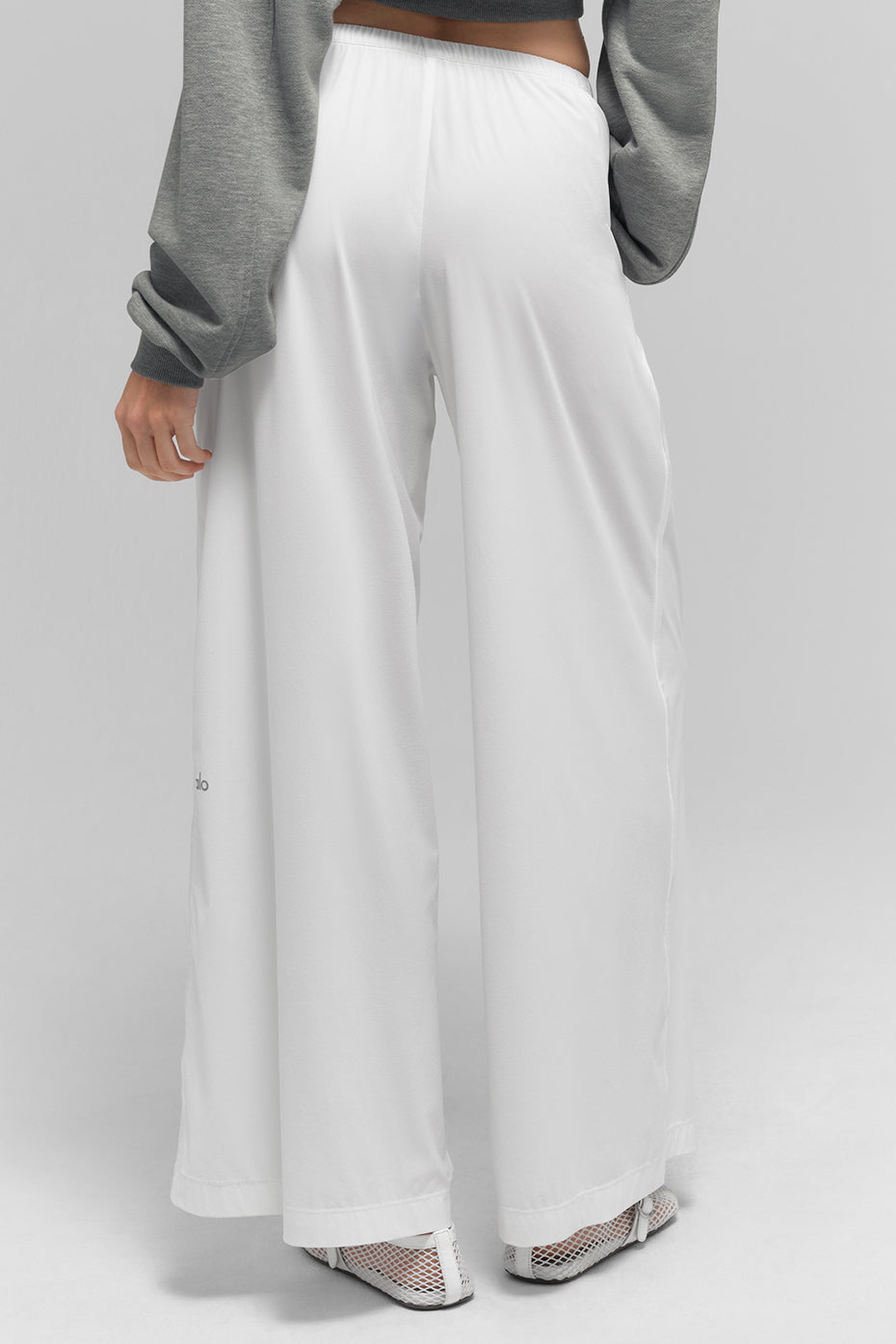 Pantalon Large Breezy (classique)