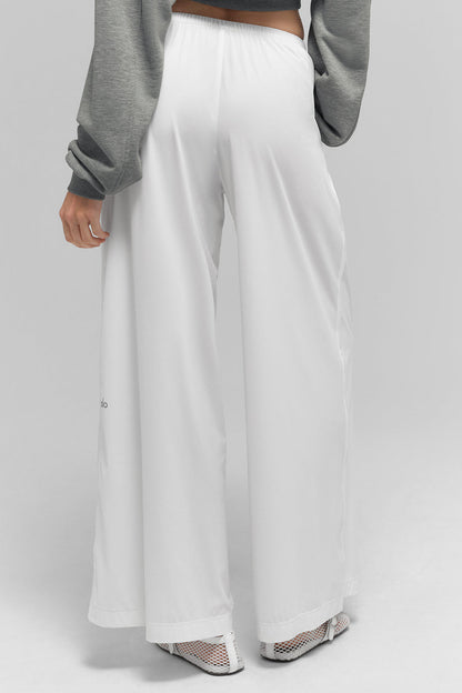 Pantalon Large Breezy (classique)