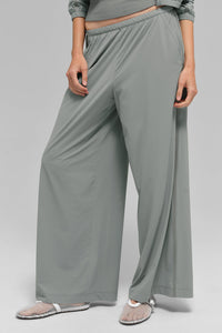 Pantalon Large Breezy (classique)