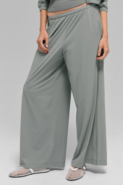 Pantalon Large Breezy (classique)