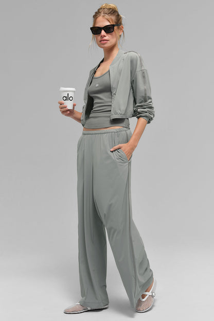 Pantalon Large Breezy (classique)