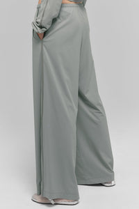 Pantalon Large Breezy (classique)