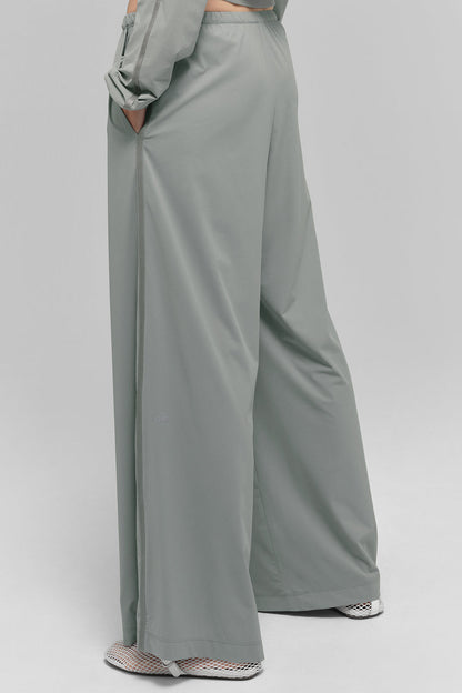 Pantalon Large Breezy (classique)