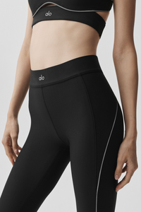Airlift High-Waist 7/8 Speedwork Legging