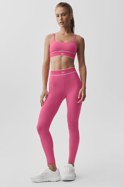 Legging Taille Haute ALO Softsculpt Amp It Up