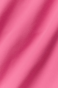 Legging Taille Haute ALO Softsculpt Amp It Up