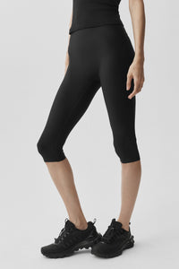 Corsaire Taille Haute Airlift Sleek