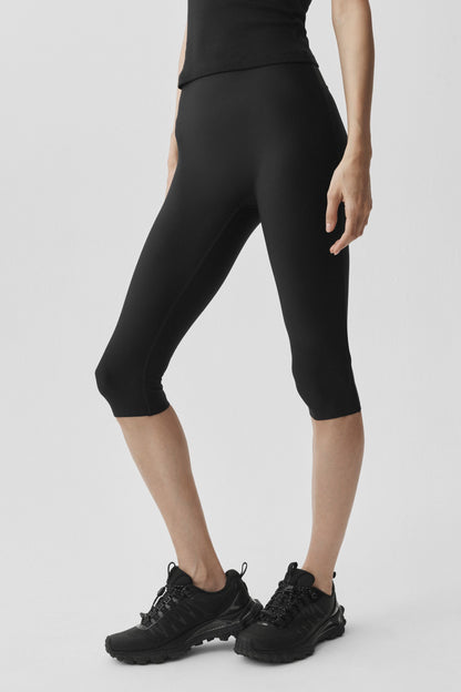 Corsaire Taille Haute Airlift Sleek