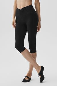 Alosoft Capri Intuition taille haute