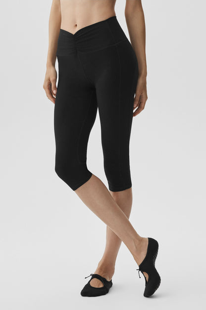 Alosoft Capri Intuition taille haute