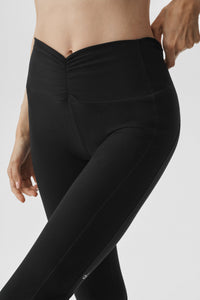 Alosoft Capri Intuition taille haute