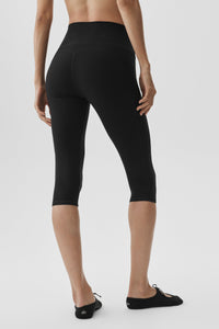 Alosoft Capri Intuition taille haute
