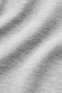 Alosoft Capri Intuition taille haute