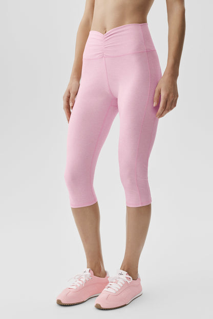 Alosoft Capri Intuition taille haute