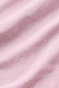 Alosoft Capri Intuition taille haute