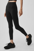 Legging Taille Haute 7/8 ALO Softsculpt