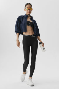 Airlift Legging Trifecta taille haute