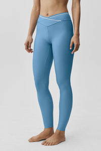 Airlift Legging Trifecta taille haute