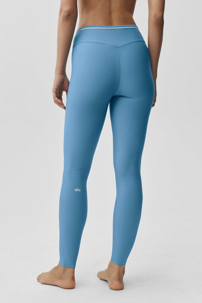 Airlift Legging Trifecta taille haute